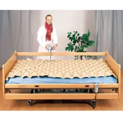 Medi-Cell Medi-Cell Plus Aggregaatpomp, 220 V